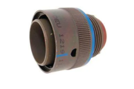M83723/74W2419N